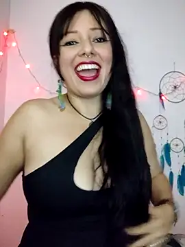 Snapshot of kristal_ktl chatting on May 2026 01:11:02 AM kristal ktl online show from May 2026 01:11:02 AM