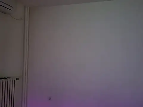 AlexisTallGoddess online show from March 2026 03:52:01 AM