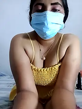 SLZAARA online show from September 2025 08:09:01 PM