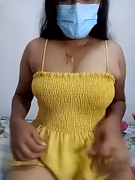 SLZAARA online show from September 2025 08:04:02 PM