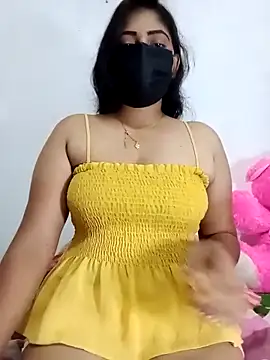 SLZAARA online show from December 2025 08:42:01 PM