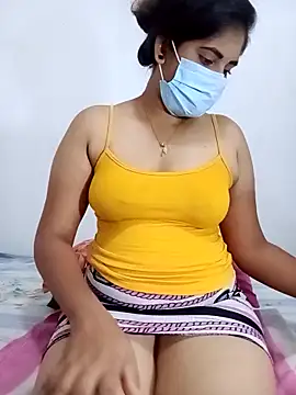 SLZAARA online show from October 2025 08:21:02 PM