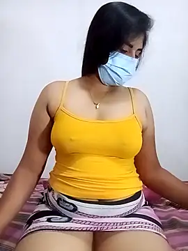 SLZAARA online show from September 2025 08:03:02 PM