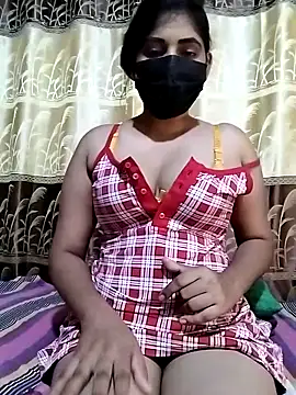 SLZAARA online show from February 2025 04:12:02 PM