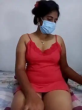 SLZAARA online show from September 2025 08:21:02 PM