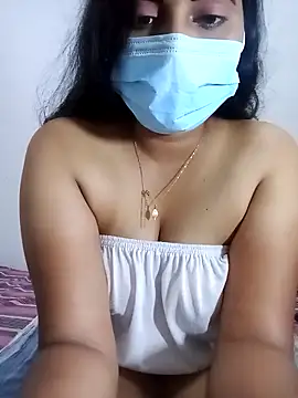 SLZAARA online show from September 2025 08:12:01 PM