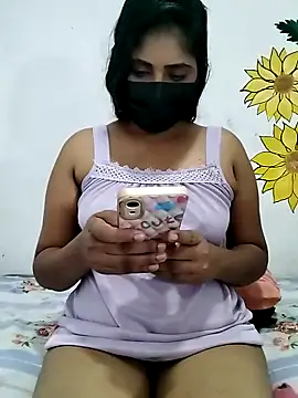 SLZAARA online show from March 2025 03:12:02 AM