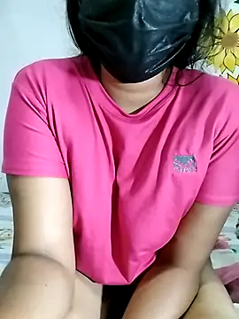 SLZAARA online show from March 2025 03:20:01 AM