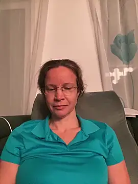 AnnikaRose online show from January 2026 06:50:02 AM