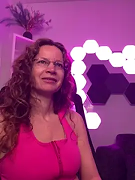 AnnikaRose online show from May 2026 03:12:02 AM