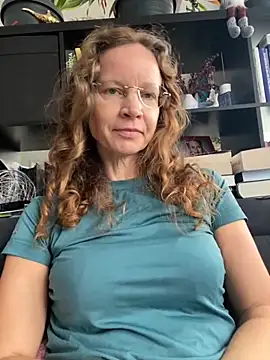 AnnikaRose online show from October 2025 08:02:02 AM