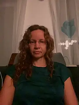 AnnikaRose online show from November 2025 06:47:02 AM