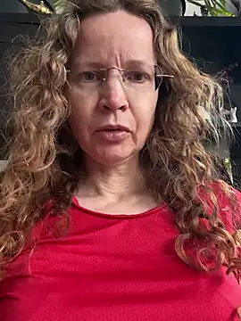 AnnikaRose online show from April 2026 07:10:01 AM