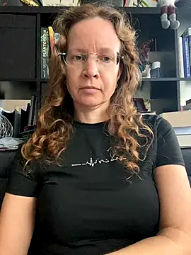 AnnikaRose online show from October 2025 08:04:02 AM