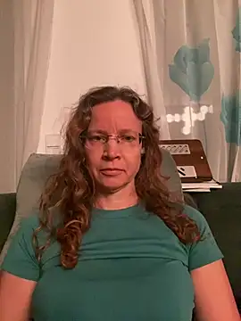 AnnikaRose online show from January 2026 06:50:02 AM