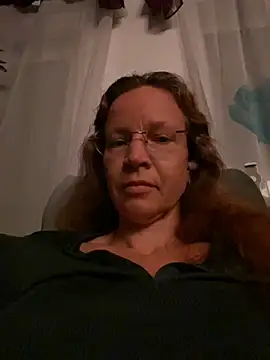 AnnikaRose online show from October 2025 05:52:01 AM