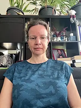 AnnikaRose online show from March 2026 07:49:01 AM