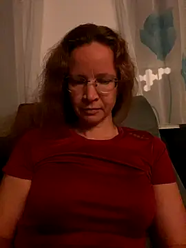 AnnikaRose online show from November 2025 07:08:02 AM