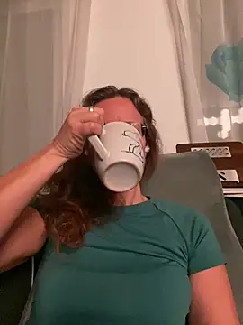 AnnikaRose online show from January 2026 06:50:01 AM