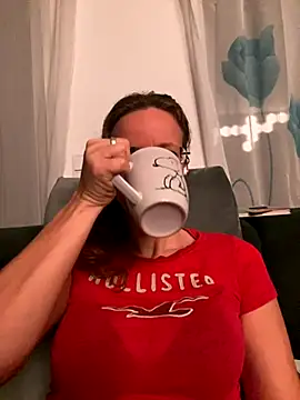 AnnikaRose online show from December 2025 06:45:02 AM