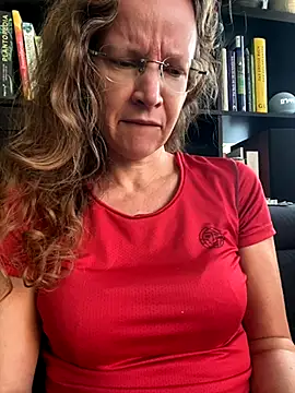 AnnikaRose online show from September 2025 05:46:01 AM