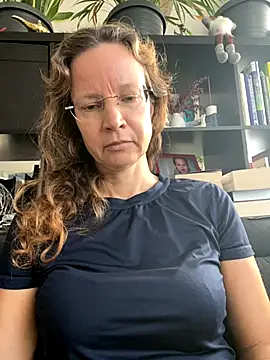 AnnikaRose online show from October 2025 07:30:02 AM