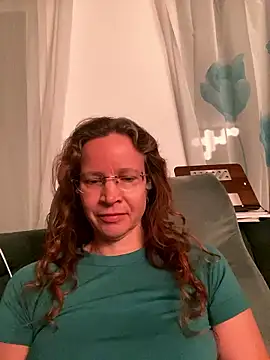 AnnikaRose online show from January 2026 06:42:02 AM