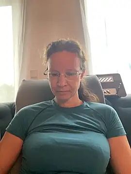 AnnikaRose online show from November 2025 06:51:02 AM