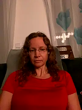 AnnikaRose online show from November 2025 06:50:02 AM