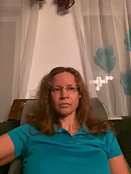 AnnikaRose online show from November 2025 06:46:02 AM