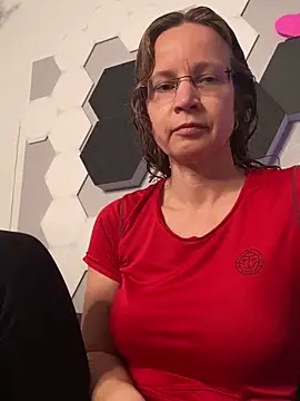 AnnikaRose online show from May 2026 05:44:02 AM