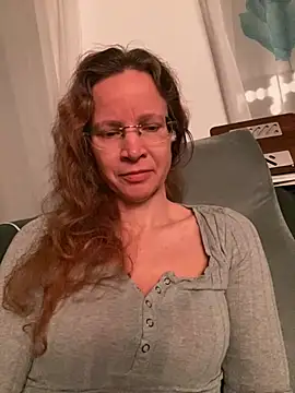 AnnikaRose online show from January 2026 06:50:02 AM