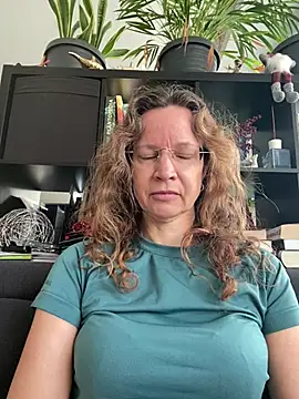 AnnikaRose online show from February 2026 07:08:02 AM