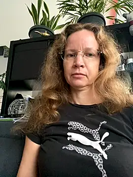 AnnikaRose online show from November 2025 06:50:02 AM