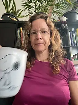 AnnikaRose online show from November 2025 06:40:02 AM