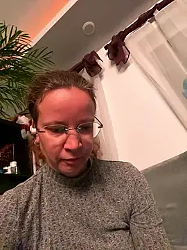 AnnikaRose online show from January 2026 06:42:01 AM