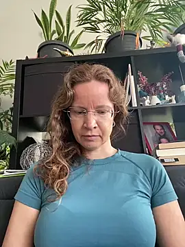 AnnikaRose online show from March 2026 06:51:01 AM