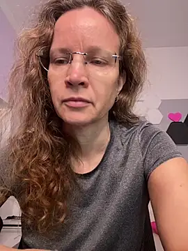 AnnikaRose online show from December 2025 06:49:02 AM