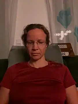 AnnikaRose online show from October 2025 05:53:01 AM