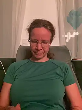 AnnikaRose online show from December 2025 06:51:02 AM