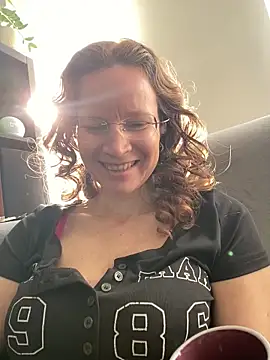 AnnikaRose online show from March 2026 08:03:01 AM