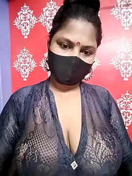 Baby Sexy 10 online show from October 2025 02:57:02 AM