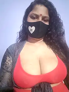 Baby Sexy 10 online show from December 2025 09:41:01 AM