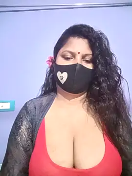 Baby Sexy 10 online show from February 2026 01:38:01 AM