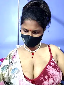 Baby Sexy 10 online show from April 2026 04:31:01 PM