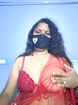 Baby Sexy 10 online show from February 2026 11:47:02 PM