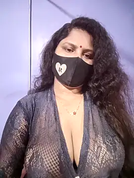 Baby Sexy 10 online show from March 2026 01:31:02 PM