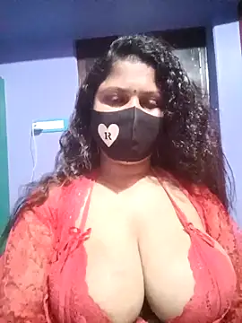 Baby Sexy 10 online show from February 2026 04:52:01 PM