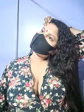 Baby Sexy 10 online show from October 2025 12:04:01 PM