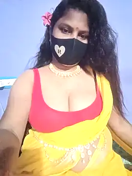 Baby Sexy 10 online show from January 2026 04:21:02 PM